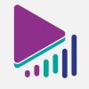 cropped-Frequence-Frequency_logo_1024.jpg